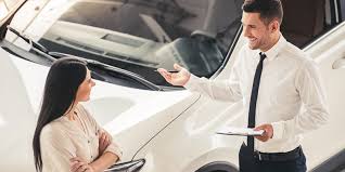 Find car dealers that take bad credit near me. Bad Credit Car Loans Indianapolis Andy Mohr Speedway Chevy