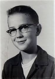 Dennis Koch Obituary December 28, 2024