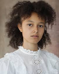 Jasmin Ashleigh Horton (@JasminAshleigh)