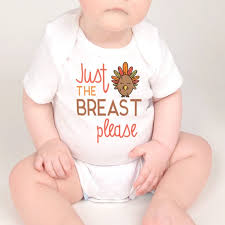 Free shipping on orders over $25 shipped by amazon +10 colors/patterns. Buy First Thanksgiving Outfit Baby Boy Cheap Online