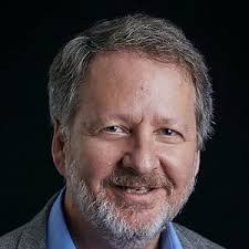 John Borek's Instagram, Twitter & Facebook