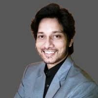 Jheel Patel Email & Phone Number