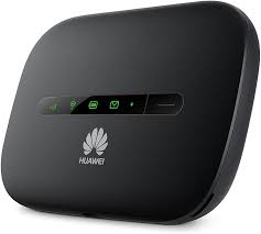 Unlock permanently locked mobilink e5330bs2. Amazon Com Huawei E5330bs 2 3g Mobile Wifi Hotspot 3g In Europe Asia Middle East Africa Oem Original From Huawei Black Electronics