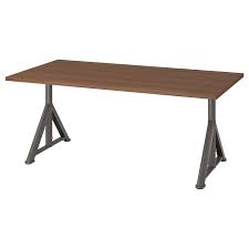 4.6 out of 5 stars with 5 ratings. Idasen Desk Brown Dark Grey Ikea