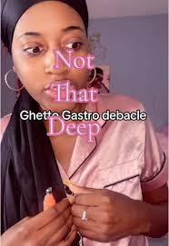 Exploring the Depths of Shallow Pools