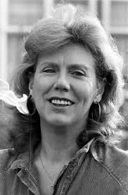 Modern Frame 14x12 (36x31cm) of Actress Anna Karen practising her  fire-eating act at her home in Ilford, Essex