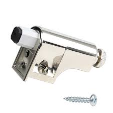 201, gajraj complex maji sainik society, near pravin hardware, arya nagar, koradi naka. Rok Hardware 10 Pack Soft Close Damper For Cabinet Doors Compact Soft Close Adapter Nickel Hardware Hinge Buy Online In Belize At Belize Desertcart Com Productid 8456616