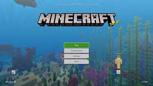скачать майнкрафт 1 5 2 на андроид бесплатно с модами Skachat Minecraft Pe 1 6 0 6 Na Android Besplatnaya Versiya Majnkraft 1 6 0 6 Na Android