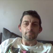 paul maton wingnut (@paulmaton)