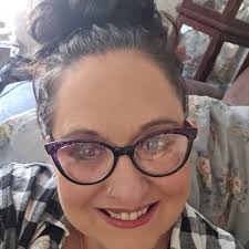 Marley's bestie was freaking out👀😳😂 #goldenretriever #mansbestfriend  #patience