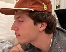 Gold Color Hook Em Hands Pin. Game Day Hat Pin Horns Up!! Texas Longhorns  UT University of Texas