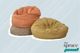 12 locations across usa, canada and mexico for fast delivery of plastic c The 8 Best Bean Bag Chairs Of 2021