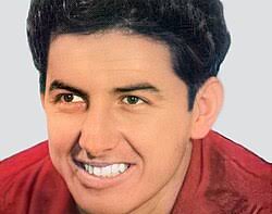 File:Leonel Sánchez (2).jpg