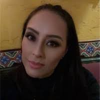 Evelyn Beamon's Instagram, Twitter & Facebook