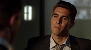 Image result for josh segarra checkmate images