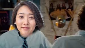 We are SO excited to announce our match. Please welcome Alexandra  Alving-Trinh and Vivian Hu to the UCSD family. We are so happy to have you  both join us and cannot wait to welcome you to San Diego!!!