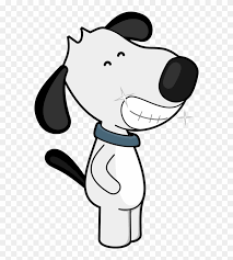 And if you're working with thicker fabric, such as sherpa, it's best to cut only one piece at a time. How To Draw A Dog Bone Neuter Dog Cat Clipart Hd Png Download 430237 Free Download On Pngix