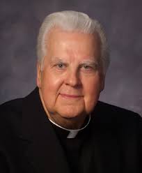 Annual Report 2015 Catholic Charities BureauDiocese Of Superior