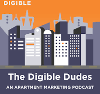 Display Advertising for Apartments | Responsive Display Ads ...