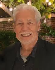 Can't be too much said about how much Marion Owens contributed to  motorcycle drag racing. Even though he was at a disadvantage due to his  football tackle structure, he made up for