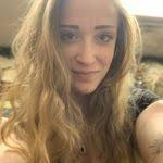 Grace Kilcommons's Instagram, Twitter & Facebook