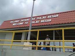 Mari lihat senarai 21 tempat best untuk dilawati apabila anda berkunjung ke sini! 07 November 2012 Khadijah Wealth Management