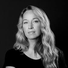 Meet your QLD mentors