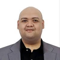 200+ "Joshua Benjamin" profiles