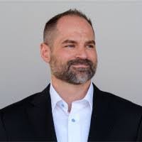 David Thrall's Instagram, Twitter & Facebook