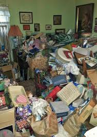Check spelling or type a new query. How To Clean Up A Mess In 4 Easy Steps Hoarder House Clutter Core Aesthetic Space Crafts