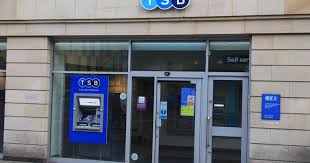Visit us today to find out more. Britain S Tsb Bank To Shutter 82 Branches Atm Marketplace