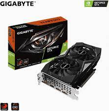 And if you need to return your glasses or accessories, you can bring them with the receipt to your nearest store for a full refund within 30 days of purchase. Best Graphics Cards 2021 Budget Quality And Top Pick Observer