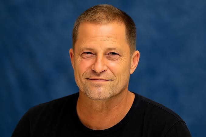 Til Schweiger: Vermögen, Karriere und Leben des Schauspielers