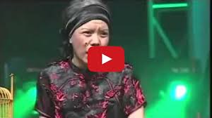 Nghệ sĩ hoài linh lần đầu lên tiếng chính thức về số tiền từ thiện đang nhận được sự quan tâm của khán giả và truyền thông. Hoai Linh Viá»‡t HÆ°Æ¡ng Trong Tiá»ƒu Pháº©m Ha Ba Am Binh