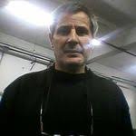 Aldo Lorefice's Instagram, Twitter & Facebook