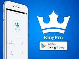 Kingroot For Android Apk Download