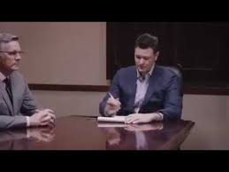 105k views · april 17, 2020. How Typical Zoom Video Conference Looks Like These Days Best Zoom Meeting Tutorial Youtube