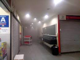Pejabat pos utc pudu raya. Utc Kuantan