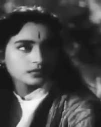 CLASSIC HINDI SONGS OF GOLDEN ERA