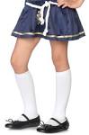 Socks tights, girls clothing, clothing : Target