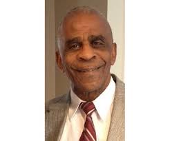 Jackson Brookins Obituary (2024)