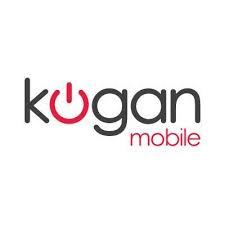 Aug 29, 2019 · i've purchased multiple phones from kogan over the years: Kogan Mobile Koganmobile Twitter