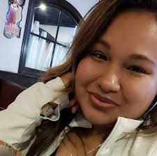 Where to find a middle-sized cat for adoption?