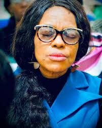 Royalhouse Chapel Brooklyn (@royalhousechapelbrooklyn) • Instagram photos  and videos