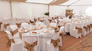 These are our gallery collection about decoration table mariage champetre. Kits De Decoration Mpresta