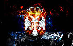 High quality hd pictures wallpapers. 73 Serbia Wallpapers On Wallpapersafari