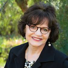 RESOUNDING JOY ANNUAL REPORT