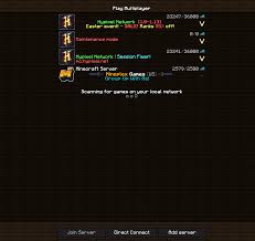 Today's superuser q&a post looks at the answer, and how to know if more than one website is bo. What Is Happening Hypixel Minecraft Server And Maps