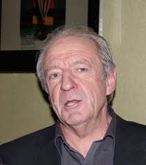 EEKLO NIEUWS EN NOG EEN BEETJE VAN ALLES