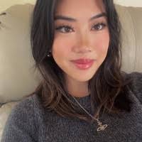 2200+ "Lili" profiles